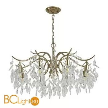 Люстра Favourite Brillo 3003-9P - Фото 0