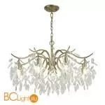 Люстра Favourite Brillo 3003-9P