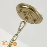 Люстра Favourite Brillo 3003-9P - Фото 2