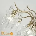 Люстра Favourite Brillo 3003-9P - Фото 4