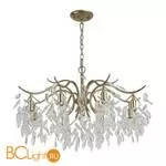 Люстра Favourite Brillo 3003-9P - Фото 0