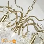 Люстра Favourite Brillo 3003-9P - Фото 3