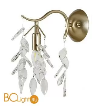 Бра Favourite Brillo 3003-1W - Фото 0