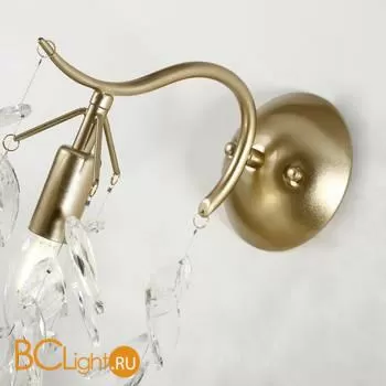 Бра Favourite Brillo 3003-1W - Фото 2