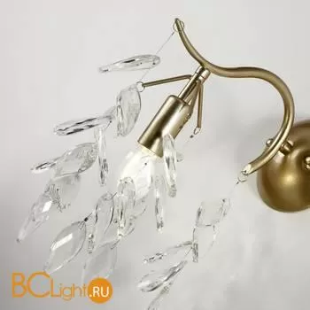 Бра Favourite Brillo 3003-1W - Фото 3