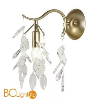 Бра Favourite Brillo 3003-1W