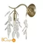 Бра Favourite Brillo 3003-1W - Фото 0