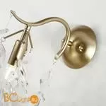 Бра Favourite Brillo 3003-1W - Фото 2