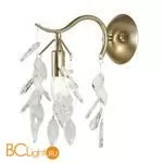 Бра Favourite Brillo 3003-1W