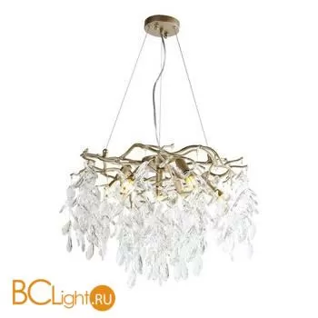 Подвесной светильник Favourite Brillo 3056-7P