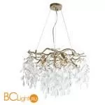 Подвесной светильник Favourite Brillo 3056-7P - Фото 0