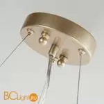 Подвесной светильник Favourite Brillo 3056-7P - Фото 2