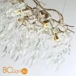 Подвесной светильник Favourite Brillo 3056-7P - Фото 4