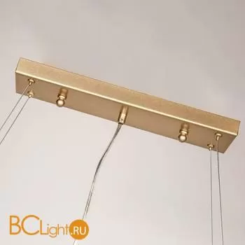 3056-10P - Фото 2