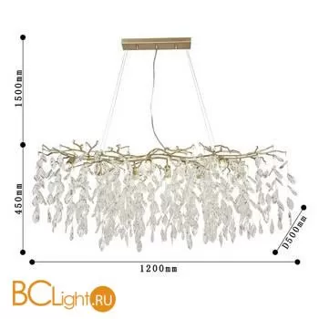 3056-10P - Фото 1