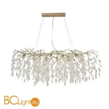 3056-10P - Фото 0