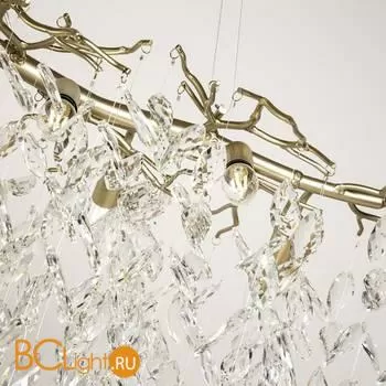 3056-10P - Фото 3