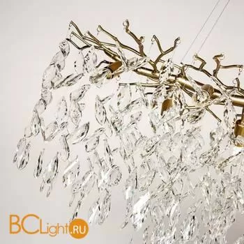 3056-10P - Фото 5