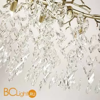 3056-10P - Фото 4