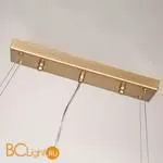 3056-10P - Фото 2