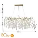 3056-10P - Фото 1