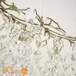 3056-10P - Фото 3