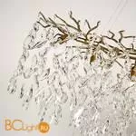 3056-10P - Фото 5