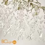 3056-10P - Фото 4