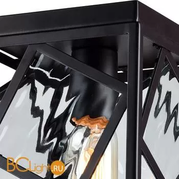 Потолочный светильник Favourite Brook 1785-1U - Фото 0