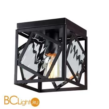 Потолочный светильник Favourite Brook 1785-1U