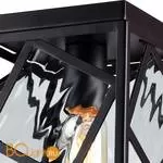 Потолочный светильник Favourite Brook 1785-1U - Фото 0