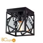 Потолочный светильник Favourite Brook 1785-1U