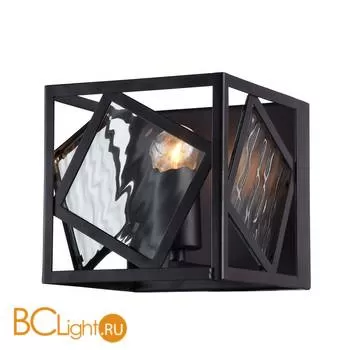 Настенный светильник Favourite Brook 1785-1W