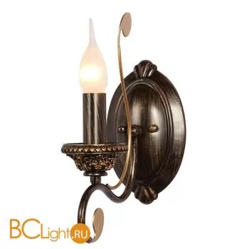 Бра Favourite Brun 1448-1W