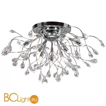 Потолочная люстра Favourite Brushwood 1411-12U