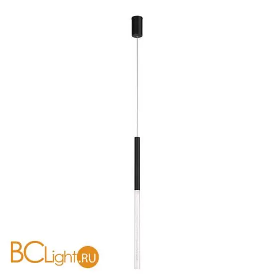 Подвесной светильник Favourite Bubblor 4309-1P