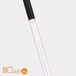 Подвесной светильник Favourite Bubblor 4309-1P - Фото 1