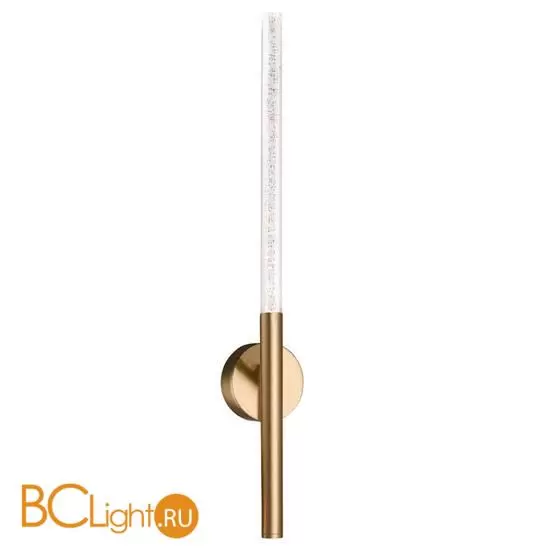 Бра Favourite Bubblor 4311-1W