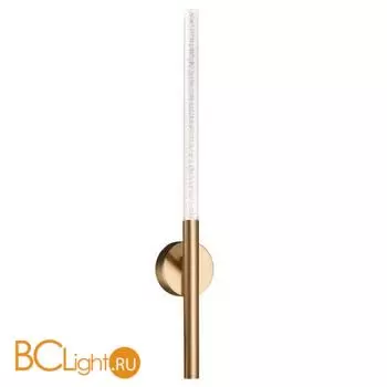 Бра Favourite Bubblor 4311-1W