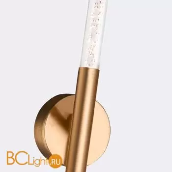 Бра Favourite Bubblor 4311-1W - Фото 1