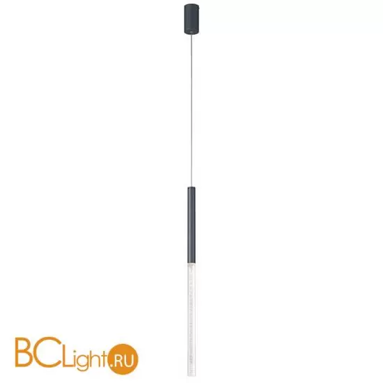 Подвесной светильник Favourite Bubblor 4310-1P