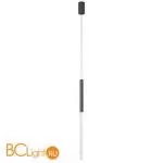 Подвесной светильник Favourite Bubblor 4310-1P