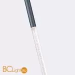 Подвесной светильник Favourite Bubblor 4310-1P - Фото 1
