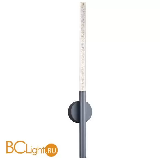 Бра Favourite Bubblor 4310-1W