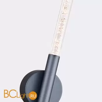 Бра Favourite Bubblor 4310-1W - Фото 1