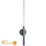 Бра Favourite Bubblor 4310-1W