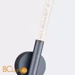 Бра Favourite Bubblor 4310-1W - Фото 1