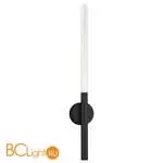 Бра Favourite Bubblor 4309-1W