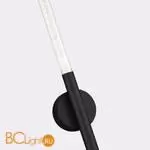 Бра Favourite Bubblor 4309-1W - Фото 1