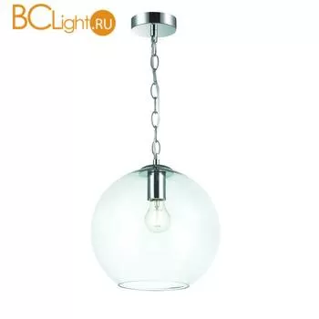 Подвесной светильник Favourite Bulla 2294-1P - Фото 0